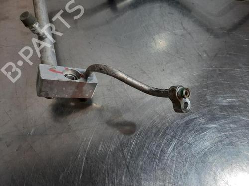 AC pipe MG MG ZS SUV (AZS1) EV (CSA7001) | BP32354086M126 - Image 2