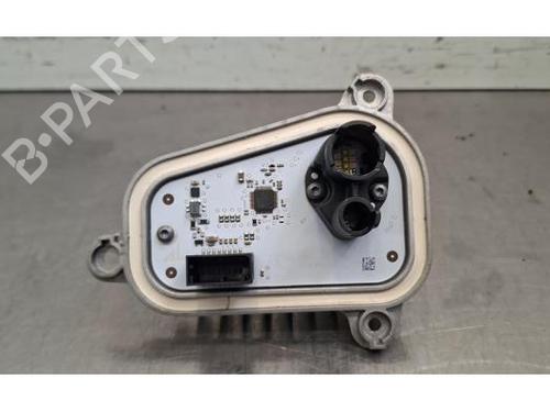 Electronic module AUDI E-TRON (GEN) 50 quattro | BP39571623M83 - Image 2