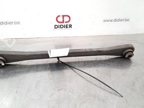 left-rear-suspension-arm-peugeot-bipper-aa_-14-hdi-9810083680-2008-10894891 main image