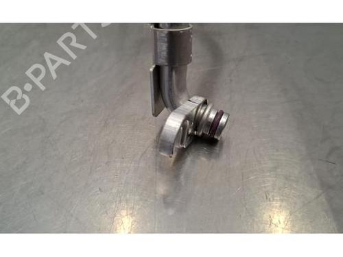 AC pipe VW TAIGO (CS1) 1.0 TSI | BP38192683M126 - Image 3
