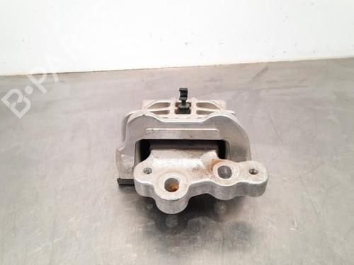 Used Engine mount FORD TRANSIT V363 Van (FCD, FDD) 2.0 EcoBlue (130 hp) 23581602