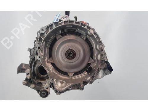 Gearbox BMW X1 (U11) xDrive 25 e Plug-in-Hybrid | BP38474349M3 - Image 2