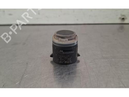 Electronic module CITROËN C3 III (SX) 1.2 PureTech 82 | BP39495609M83 - Image 4