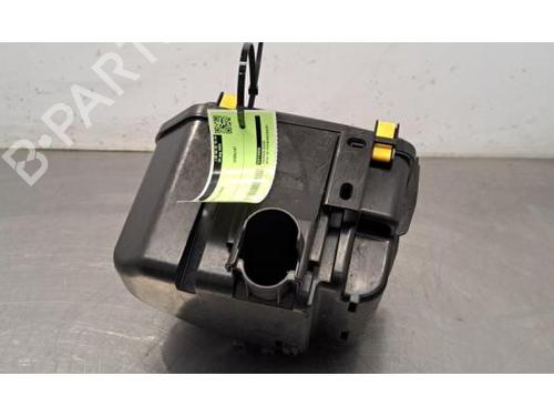 Fuse box CITROËN JUMPER II Van 2.2 BlueHDi 140 | BP30582550E1 - Image 3