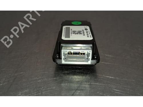 Electronic module LAND ROVER RANGE ROVER VELAR (L560) 3.0 D300 SDV6 4x4 | BP28092369M83 