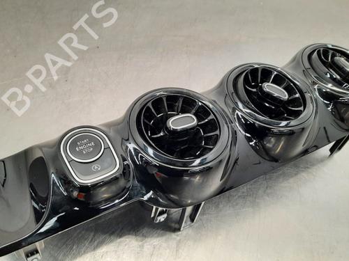 Air vent MERCEDES-BENZ GLA (H247) GLA 180 d (247.710) | BP15789850I21 