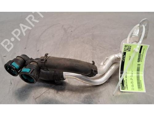 AC pipe LAND ROVER RANGE ROVER SPORT II (L494) 3.0 SDV6 4x4 | BP29703422M126