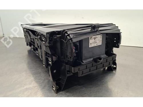 Midtkonsoll OPEL ASTRA L (OV5) 1.2 (FPHNPJ) | BP32660941I22 