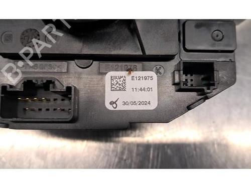 Steering column stalk PEUGEOT 408 II (FP_, F3_, FM_) e-210 (FMZKZZ) | BP30927450I23 