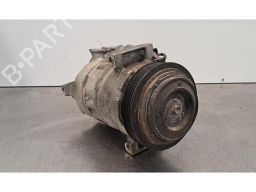 Used AC compressor MERCEDES-BENZ A-CLASS Saloon (V177) A 180 (177.184) (136 hp) 31054377