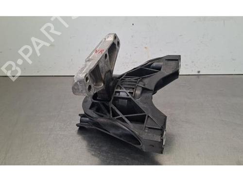 Used Engine mount Engine mount PEUGEOT 5008 II (MC_, MJ_, MR_, M4_) 1.5 BlueHDi 130 (MCYHZJ, MCYHZR, MCYHZX) (131 hp) 34268727 34268727