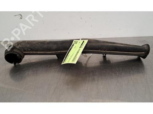 Used Pipe TOYOTA AYGO (_B4_) 1.0 (KGB40) (69 hp) 25040335