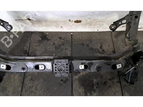 Forbro MERCEDES-BENZ C-CLASS T-Model (S205) C 220 BlueTEC / d (205.204) | BP30331806M9