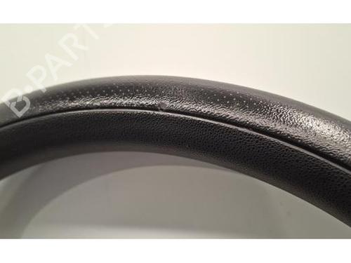 Steering wheel CITROËN BERLINGO Box Body/MPV (K9) 1.5 BlueHDi 100 | BP31166985C49 