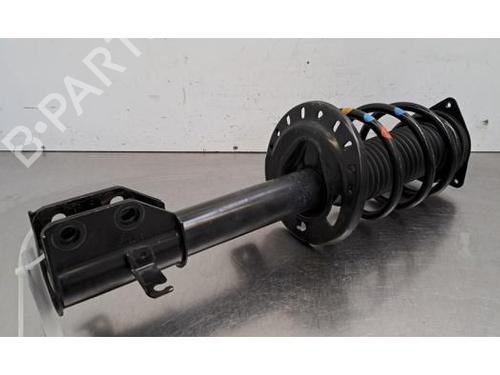 Left front shock absorber OPEL MOKKA 1.2 (76) | BP36099994M16 - Image 2