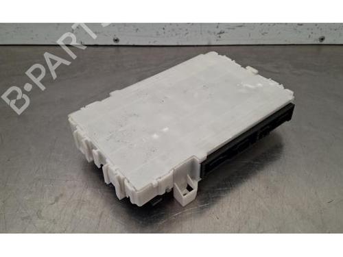 Fuse box SUZUKI SWIFT V (AZ) 1.2 Hybrid (Mild Hybrid) (A2L412) | BP39154187E1 - Image 3