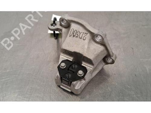 Engine mount KIA SPORTAGE V (NQ5) 1.6 T-GDI | BP30290976M89