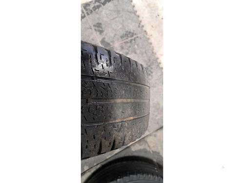 Felg PEUGEOT BOXER Van 2.2 BlueHDi 120 | BP32408522C45 