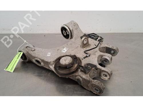 Used Right rear suspension arm ALFA ROMEO GIULIA (952_) 2.9 Quadrifoglio (952AAM24) (510 hp) 26649433