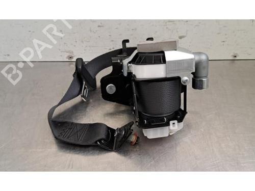 Used Rear right belt tensioner Rear right belt tensioner 38157563 38157563