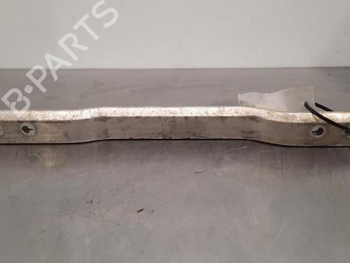 Support MERCEDES-BENZ GLC (X253) 220 d 4-matic (253.905, 253.903) | BP23592925C155 