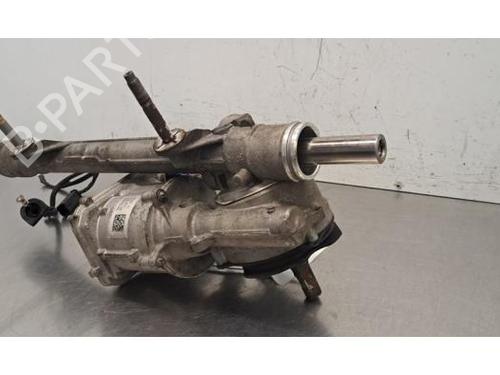 Steering rack CITROËN C3 III (SX) 1.2 THP 110 (SXHNPS, SXHNZT, SXHNZ6) | BP40552483M22 - Image 8