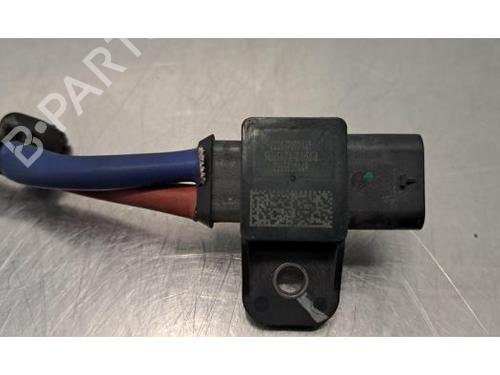 Electronic sensor RENAULT TRAFIC III Van (FG_) 2.0 dCi 130 (FGMY) | BP38003984M84 - Image 2
