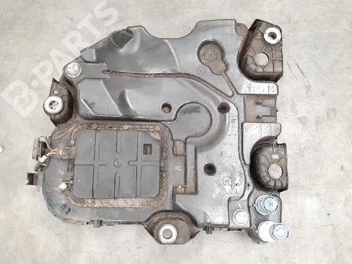 Used Dpf tank Dpf tank DS DS 5 (KF_) 2.0 BlueHDi 150 (150 hp) 10881970 10881970