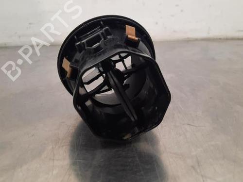 Air vent MERCEDES-BENZ C-CLASS (W205) AMG C 63 S (205.087) | BP23627056I21 