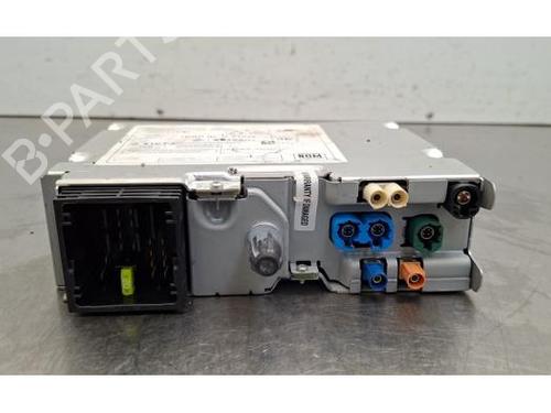 Electronic module CITROËN C4 CACTUS 1.2 THP 110 | BP37038284M83 - Image 2
