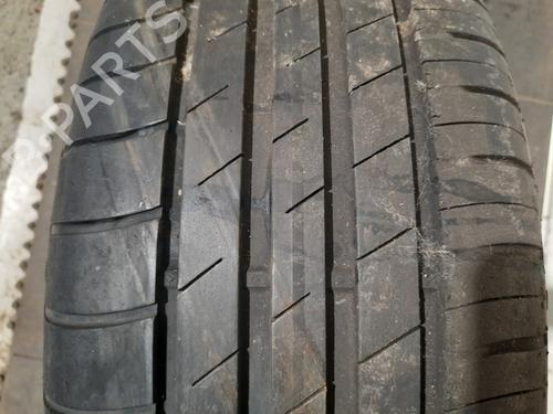 Rim AUDI A3 Sportback (8VA, 8VF) 1.6 TDI | BP15233535C45 