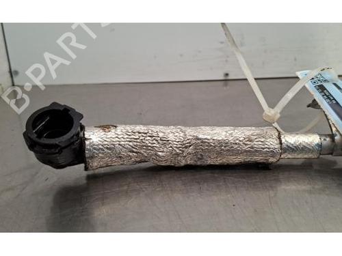 Pipe BMW XM (G09) XM All-wheel Drive | BP33743920M125 - Image 2