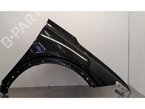 BP34105588C42 main image