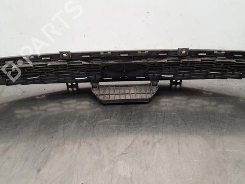 Grille KIA PICANTO II (TA) 1.0 | BP15791834C40 