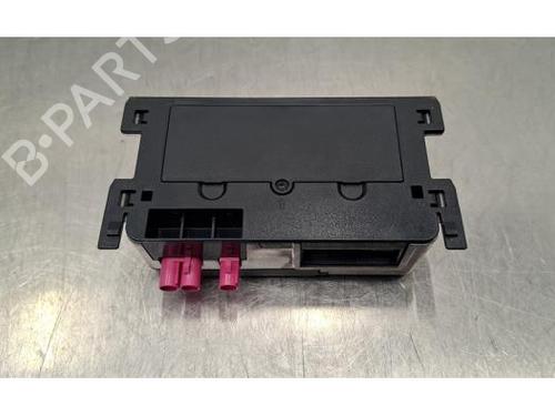 Electronic module AUDI Q3 (F3B) 35 TFSI | BP39235226M83 - Image 4