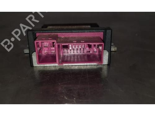 Electronic module BMW X5 (E70) xDrive 30 d | BP24942577M83 