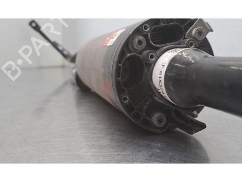 Anti roll bar PORSCHE CAYENNE Coupe (9YB) Turbo E-Hybrid AWD (9YBCT1, 9YBCZ1) | BP37275678M96 - Image 6