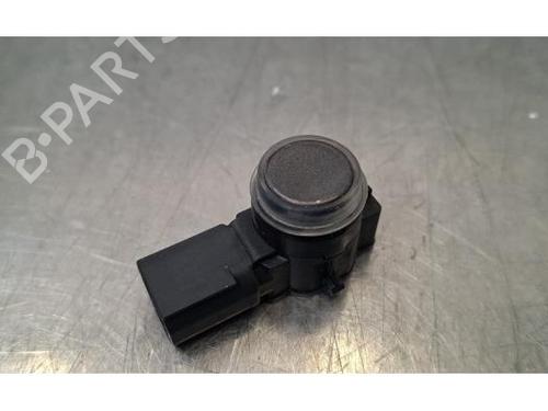 Electronic module CITROËN JUMPY III Van (V_) 2.0 BlueHDi 120 | BP37499133M83 - Image 2