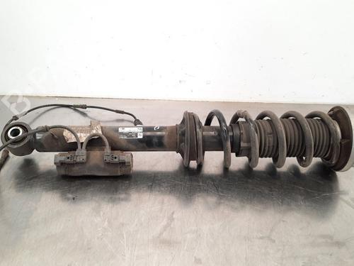 BP17565261M19 main image