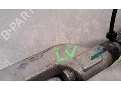 Andre CITROËN C3 IV (CC_, CB_) 1.2 PureTech 100 (CCHPV4) | BP31698685O1