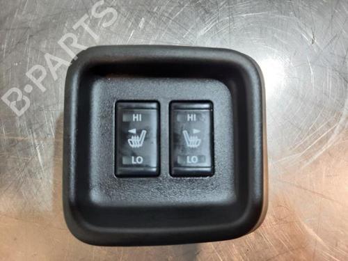 Switch NISSAN JUKE (F15) 1.6 | BP23579112I30 
