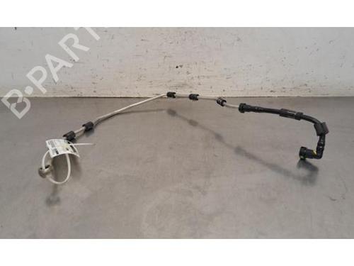 Used Pipe Pipe 37284777 37284777