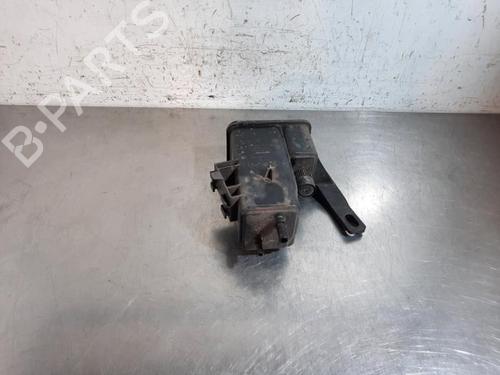Système D'Admission de carburant OPEL GRANDLAND / GRANDLAND X (A18, P1UO) 1.2 (75) (131 hp) 29818038