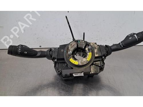 BP34200229I23 main image