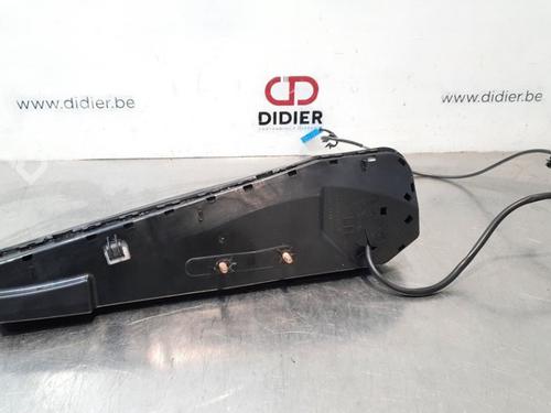 Other BMW 1 (F20) 116 d | BP15022675O1 