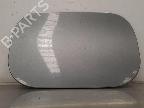 Used Fuel flap MERCEDES-BENZ M-CLASS (W166) ML 250 CDI / BlueTEC 4-matic (166.004, 166.003) (204 hp) 20692784