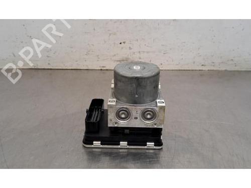 ABS pump BMW 1 (F40) 116 d | BP37285045M43 - Image 3
