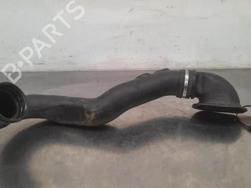 Used Pipe CITROËN JUMPER II Van 2.0 BlueHDi 130 (130 hp) 23612154