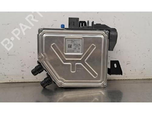 Used Other PEUGEOT 3008 III (KA_, KB_, KC_) Hybrid 136 (KAHPYE) (136 hp) 30530591