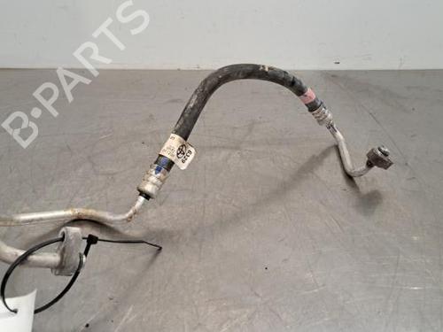 Used AC pipe TOYOTA HILUX VIII Pickup (_N1_) 2.8 TD 4WD (GUN126) (204 hp) 23609868